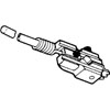 Limit Switches -- LSZ68