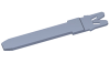 Terminals - 1601097-2 - Powell Electronics, Inc.