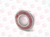 Bearing - 56801362 - Radwell International