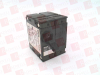 Panel Mount Circuit Breaker - 8427787 - Radwell International