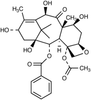 10-Deacetyl Baccatin III - 8760 - Medical Isotopes, Inc.