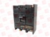Molded Case Circuit Breaker - 178355 - Radwell International