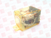 Relay/Socket - 818796 - Radwell International