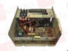 Drive - 212556777 - Radwell International