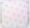 PLC Module/Rack - 39212252 - Radwell International