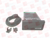 PLC Module/Rack - 64139305 - Radwell International