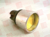 Pushbutton - 359435 - Radwell International