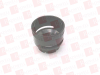 Pushbutton - 11300147 - Radwell International