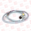 QD Cable/Cord Set - 3546221 - Radwell International