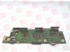 PC Board PLC/Add-On Board - 37206957 - Radwell International