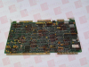 PC Board PLC/Add-On Board - 42644598 - Radwell International