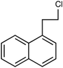 1-(1-Naphthyl)-2-chloroethane -- 12458 - Image