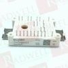 IGBT Module -- 156341796