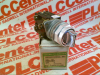 Selector Switch - 48306856 - Radwell International