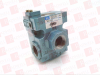 Solenoid Valve - 26126894 - Radwell International