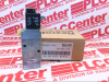 Pneumatic Valve - 12143029 - Radwell International