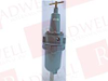 Pneumatic Filter - 112550013 - Radwell International