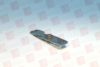 Printer Accessory/Component - 93829715 - Radwell International
