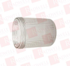 Lighting Accessory - 59561483 - Radwell International