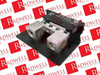 Panel Accessory - 27171361 - Radwell International