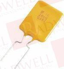 Fuse - 21603339 - Radwell International