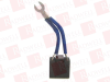 Brush - 47648694 - Radwell International