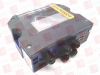 Bar Code Scanner Controller - 49060945 - Radwell International