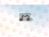 Thermal Overload/Heater - 66039793 - Radwell International
