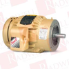Motor - 64504655 - Radwell International