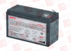 Battery - 57596345 - Radwell International