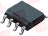 Memory IC - 42488823 - Radwell International