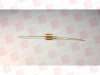 Diode - 153130316 - Radwell International