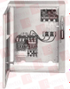Pilot Light - 939771 - Radwell International
