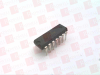 Optoisolator IC - 16969557 - Radwell International