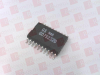 IC Chip - 16814338 - Radwell International