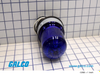 EDWD Signal Lights - 125LEDFB120A - Galco Industrial Electronics