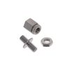 Board Spacers, Standoffs - 612-JSOM-0515-01-ND - DigiKey