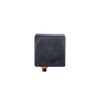 radar area sensor -- R2D210 - Image