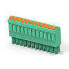 Headers, Plugs and Sockets - 17-1-2842474-2-ND - DigiKey
