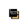 RF, RFID, Wireless Evaluation Boards - 2312-TQP9224PCB401-ND - DigiKey