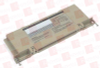 PC Board PLC/Add-On Board - 20466593 - Radwell International