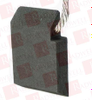 Brush - 64131277 - Radwell International