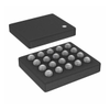 Application Specific Microcontrollers -- 2015-CYPD2104-20FNXITCT-ND - Image