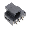 Headers, Male Pins - WM26091DKR-ND - DigiKey