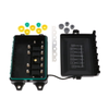 Circuit Protection Accessories - 5346-07981003ZXS-ND - DigiKey