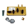 Pneumatic Manifold - Radwell International