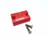 Electric Actuator - Radwell International