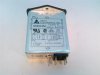 AC Power Supply - Image