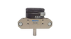 Pneumatic Actuator - Radwell International