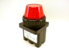 Pilot Light